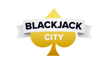 Blackjack City casino Affiliate program image