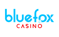 Bluefox Casino Affiliate program image