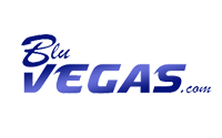 BluVegas Affiliate image