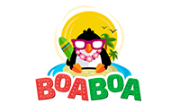 BoaBoa Affiliate program image