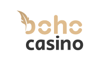 Boho Casino