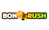 Bonrush casino Affiliate image