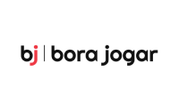 Bora Jogar Affiliate program image