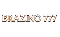 Brazino777