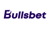 Bullsbet  Affiliate program - Revenue Share image