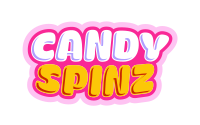 Candyspinz Affiliate image