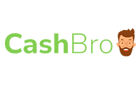 CashBro Affiliate image