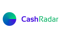 CashRadar Affiliate image