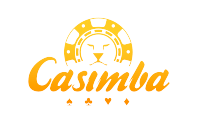 Casimba casino Affiliate program image