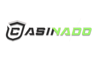 Casinado Affiliate image