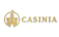 Casinia  Affiliate program - betting/casino image