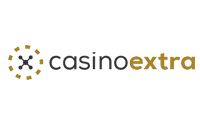 Casino Extra Affiliate image