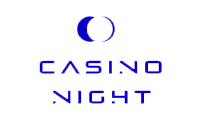 Casino Night Affiliate program image