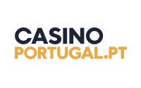 Casino Portugal  Affiliate program - Revenue Share image