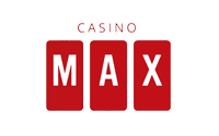 CasinoMax Affiliate program image