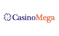 CasinoMega  Affiliate program - PL image