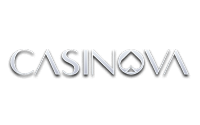 Casinova Affiliate program image