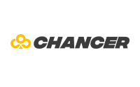 Chancer.bet Affiliate image