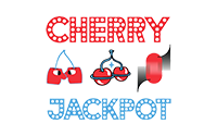 Cherry Jackpot