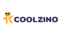 Coolzino