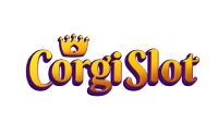 Corgislot Affiliate program image