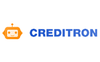 Creditron Affiliate image