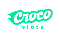 CrocoSlots Affiliate image