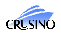 Crusino Affiliate image