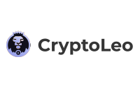 Cryptoleo Affiliate image