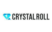 CrystalRoll Affiliate image