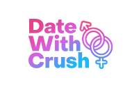 Date-with-crush  Affiliate - SOI image