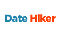 DateHiker Affiliate image