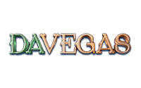 DaVegas Affiliate program image