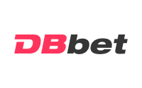 DB bet  Affiliate program - CM image