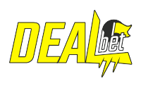 Dealbet