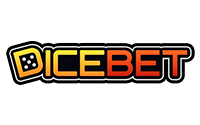 Dicebet Affiliate program image