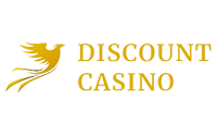 Discount casino Affiliate program image