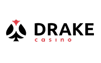 DRAKE Casino