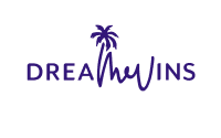 DreamWins Affiliate image