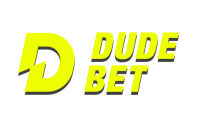 DudeBet Affiliate program image