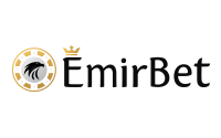 Emirbet Affiliate program image