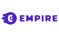 Empire.io Crypto Casino