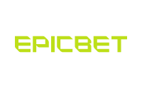 Epicbet Affiliate program image