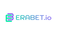 Erabet Affiliate program image