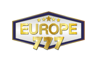 Europe777 Casino Affiliate program image