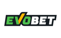 Evobet Affiliate program image