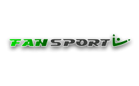 FanSport Affiliate program image