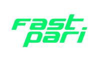 FastPari (Revenue Share)