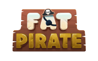 FatPirate Affiliate program image