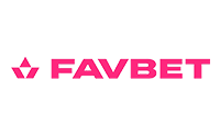 Favbet Casino  Affiliate program - HR image